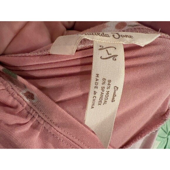 Blouse by Matilda Jane - Picture 6 of 6